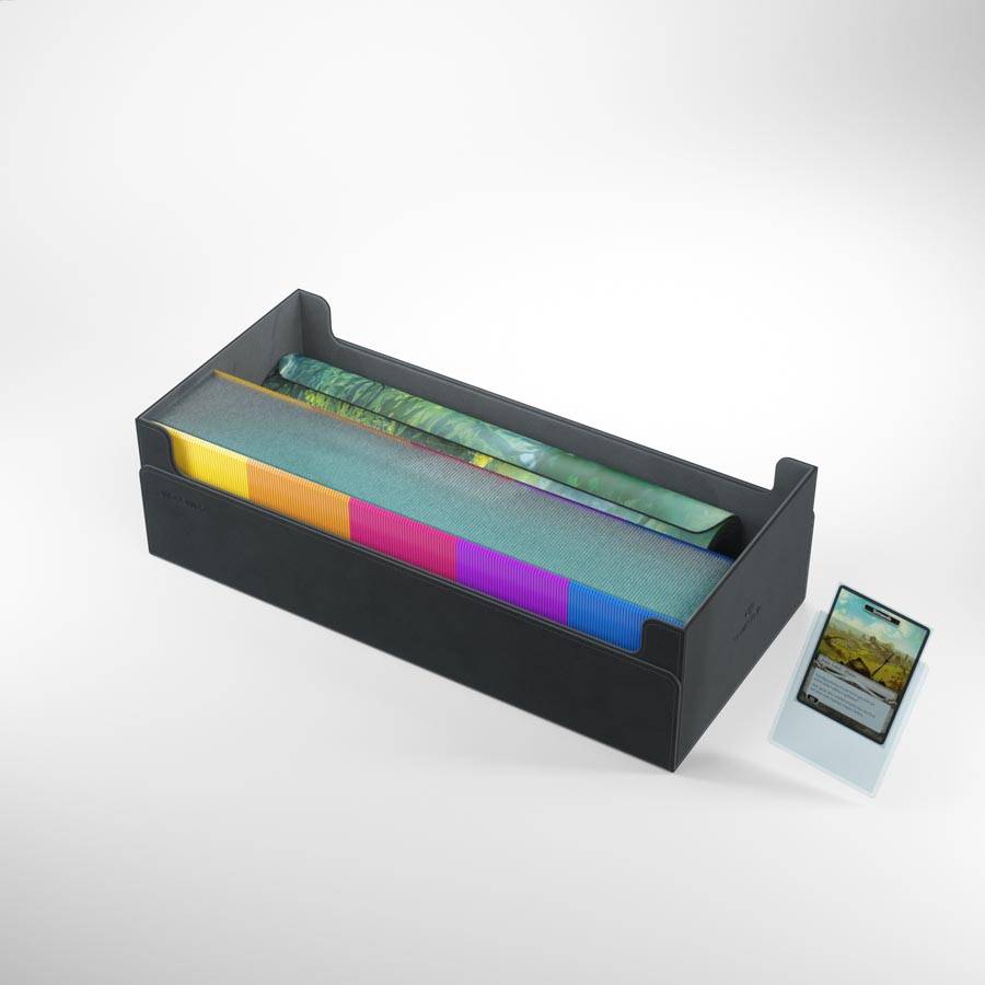 Gamegenic Dungeon 1100+ Convertible