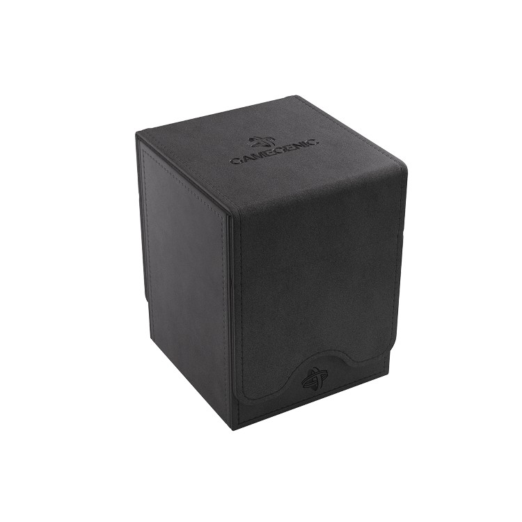 Gamegenic Squire 100+ XL