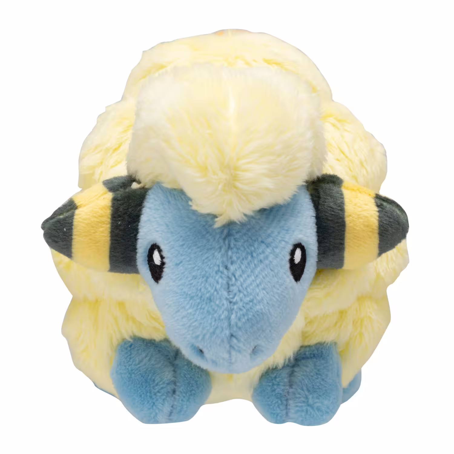 Mareep / Voltilamm