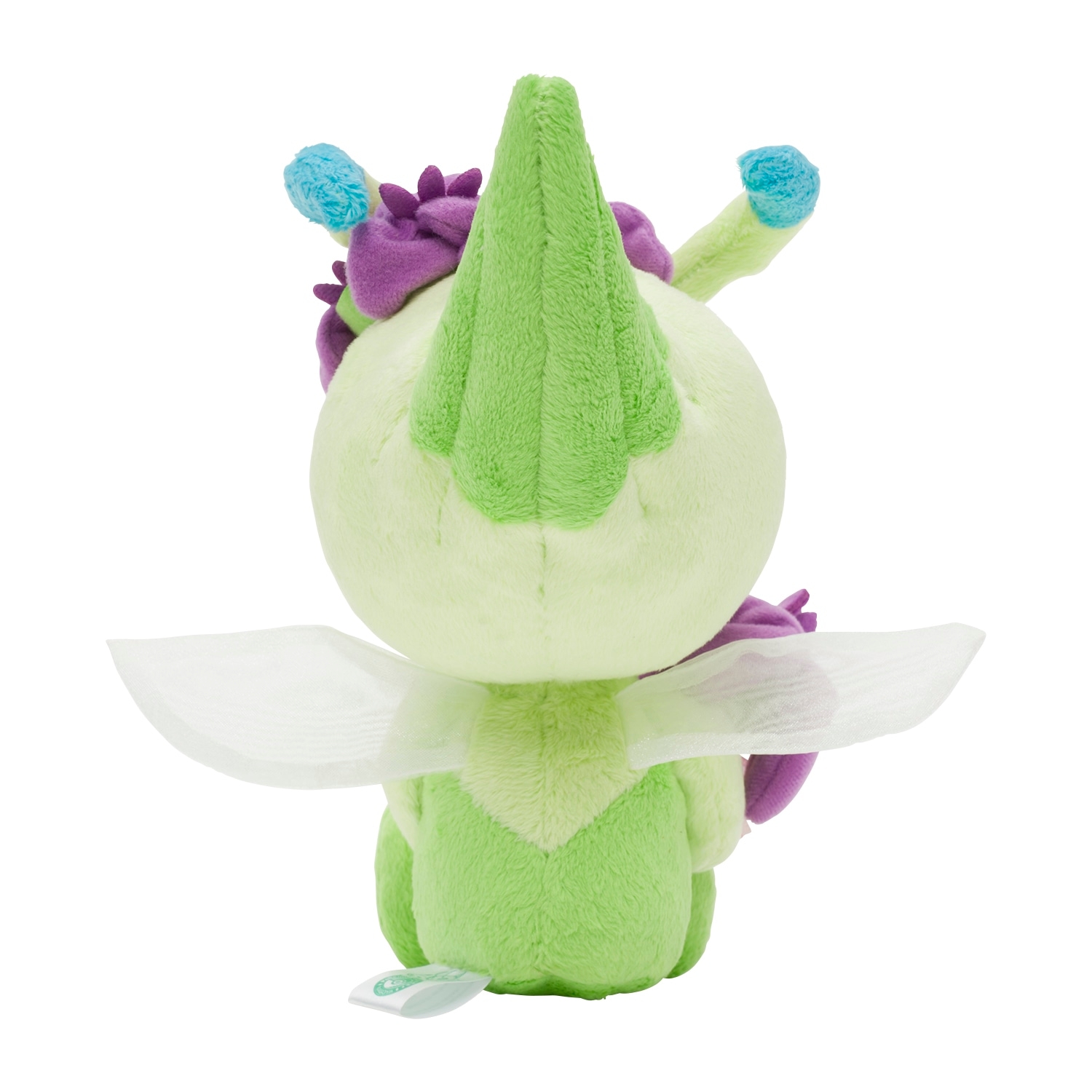 Celebi