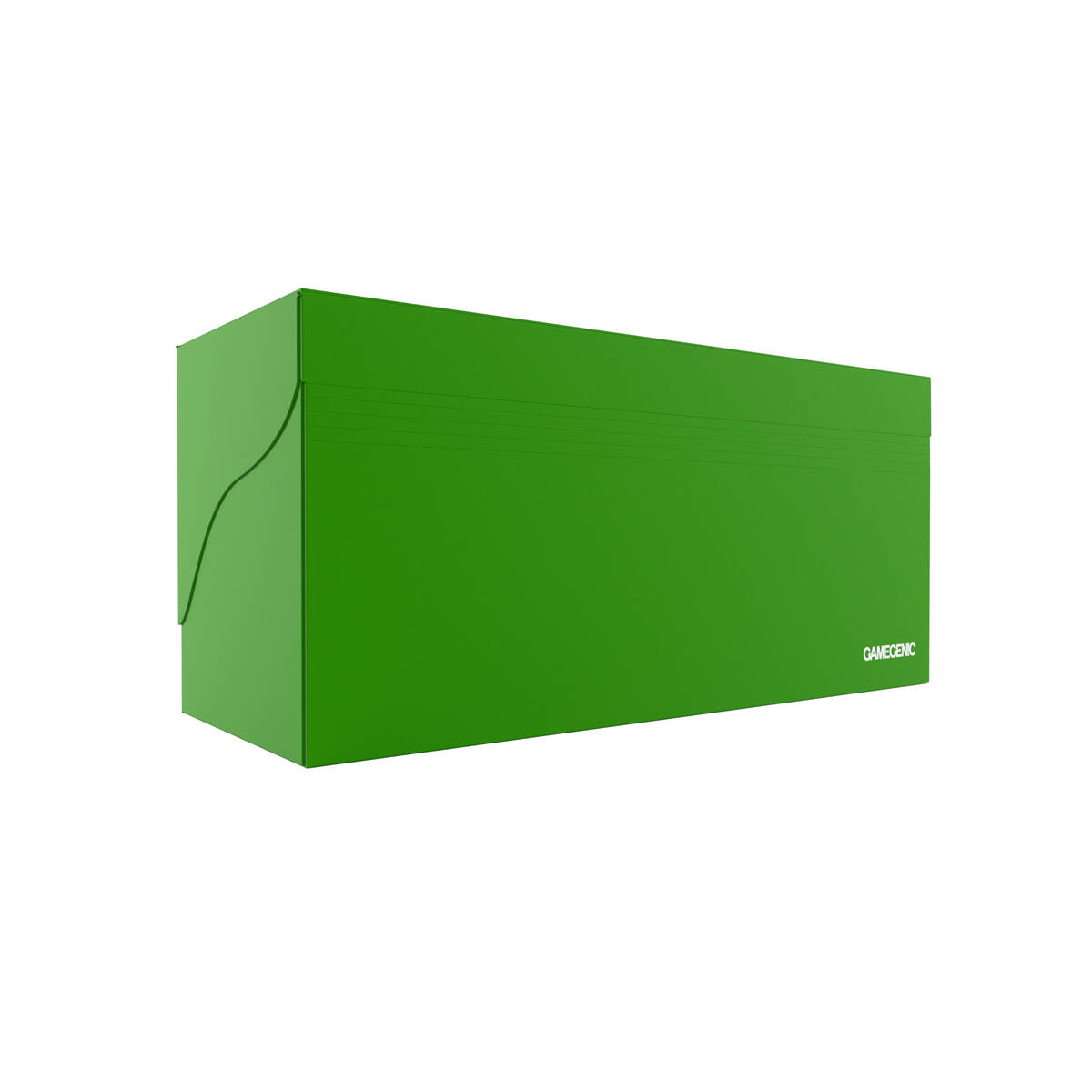 Gamegenic Triple Deck Holder 300+ XL Gamegenic Triple Deck Holder 300+ XL