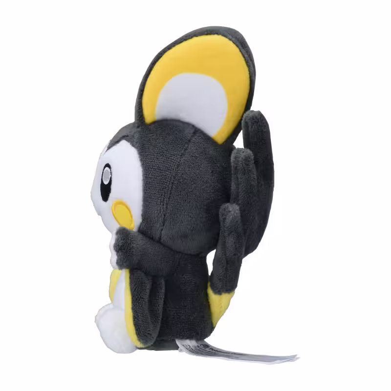 Emolga / Emolga