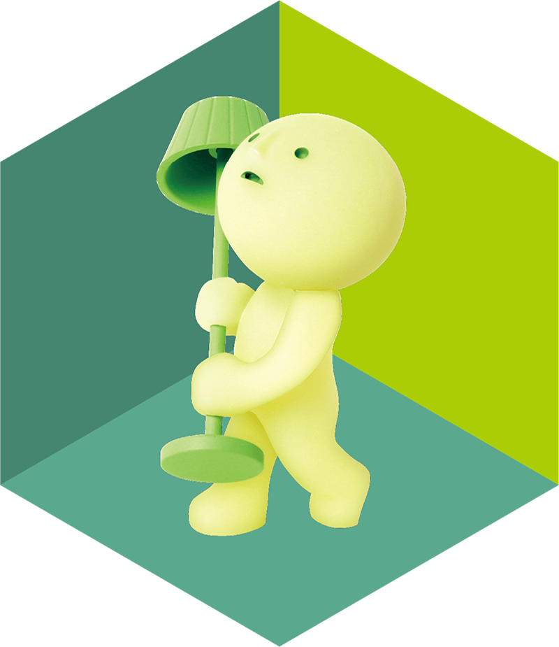 Smiski