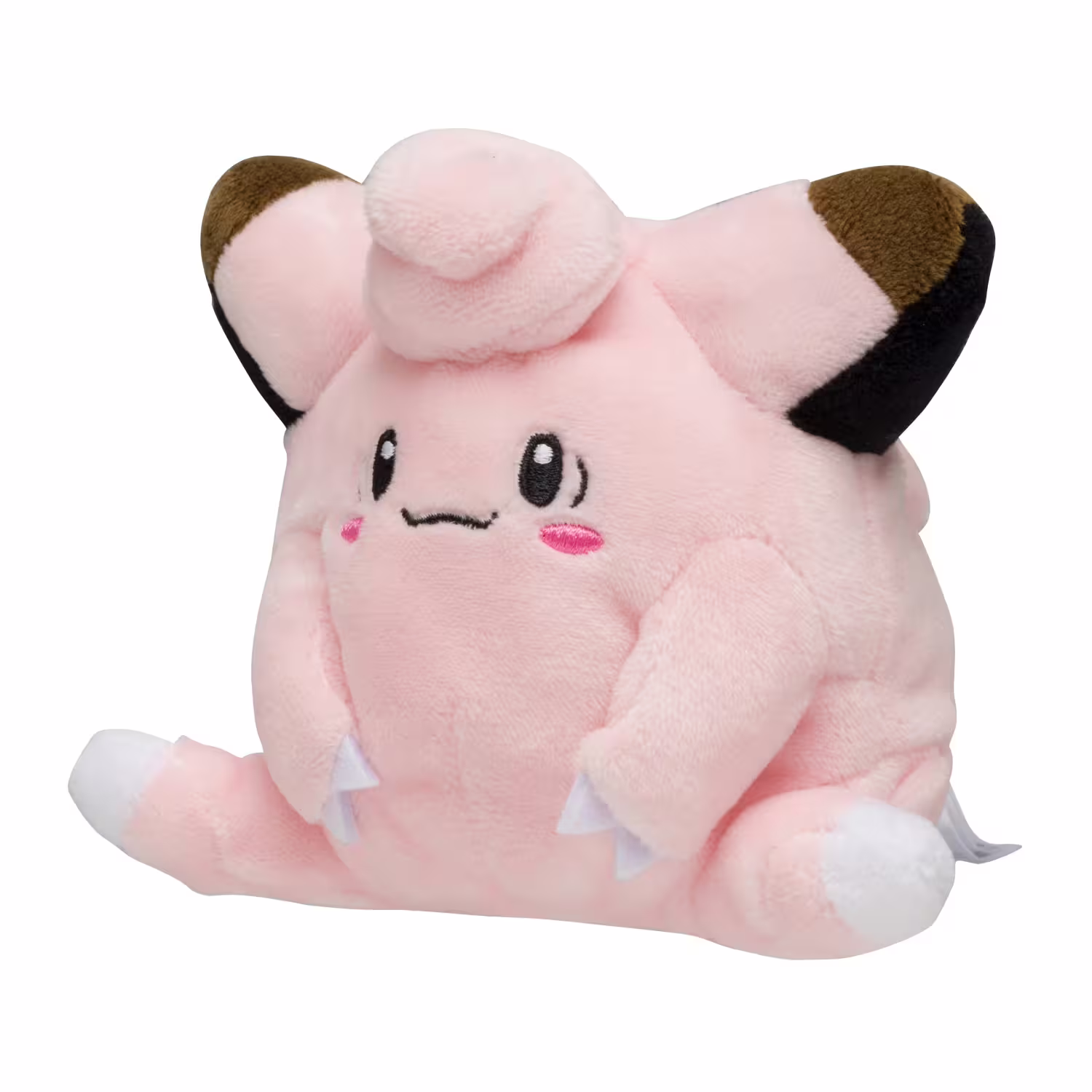 Clefairy / Piepi