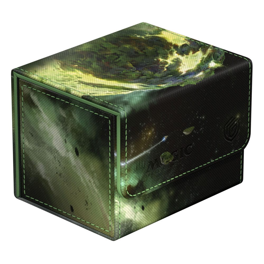 Ultimate Guard Sidewinder 100+ Xenoskin