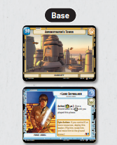 Screenshot 2024-02-25 174310