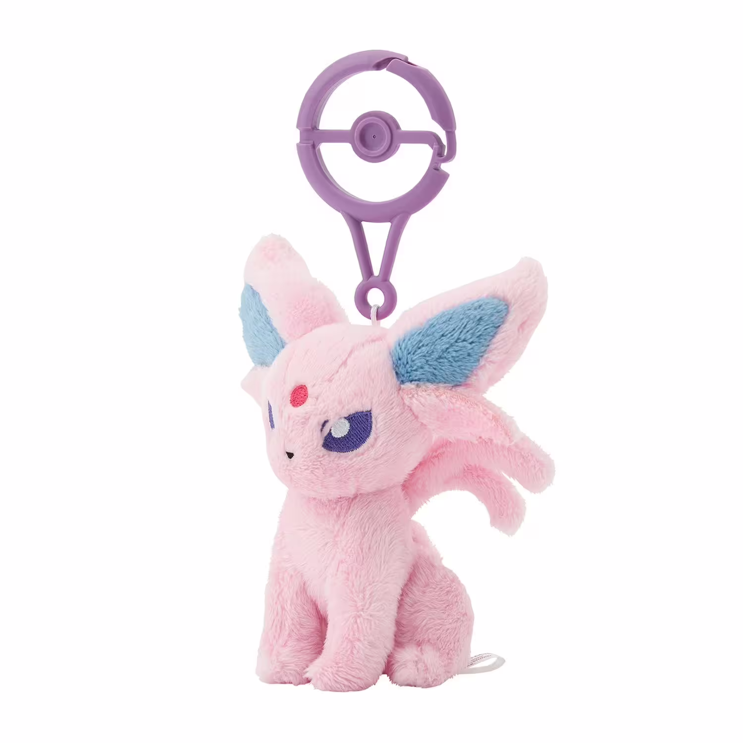 Espeon / Psiana
