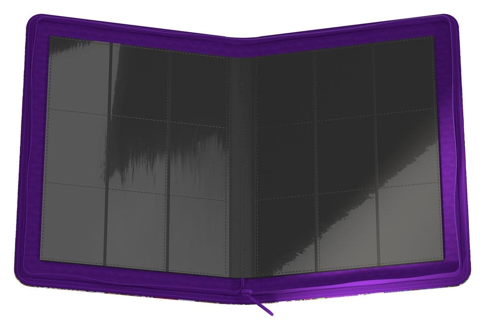 Zipfolio 360 Xenoskin One Piece
