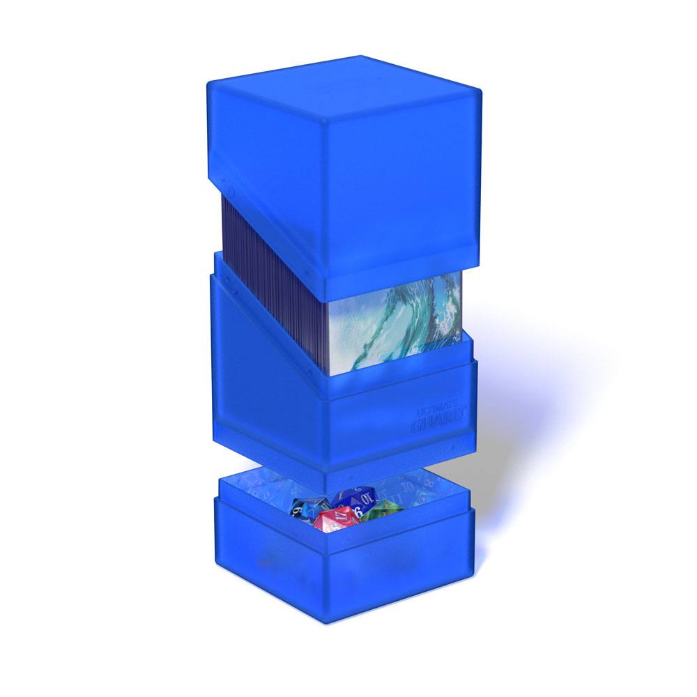 Boulder´n´Tray 100+