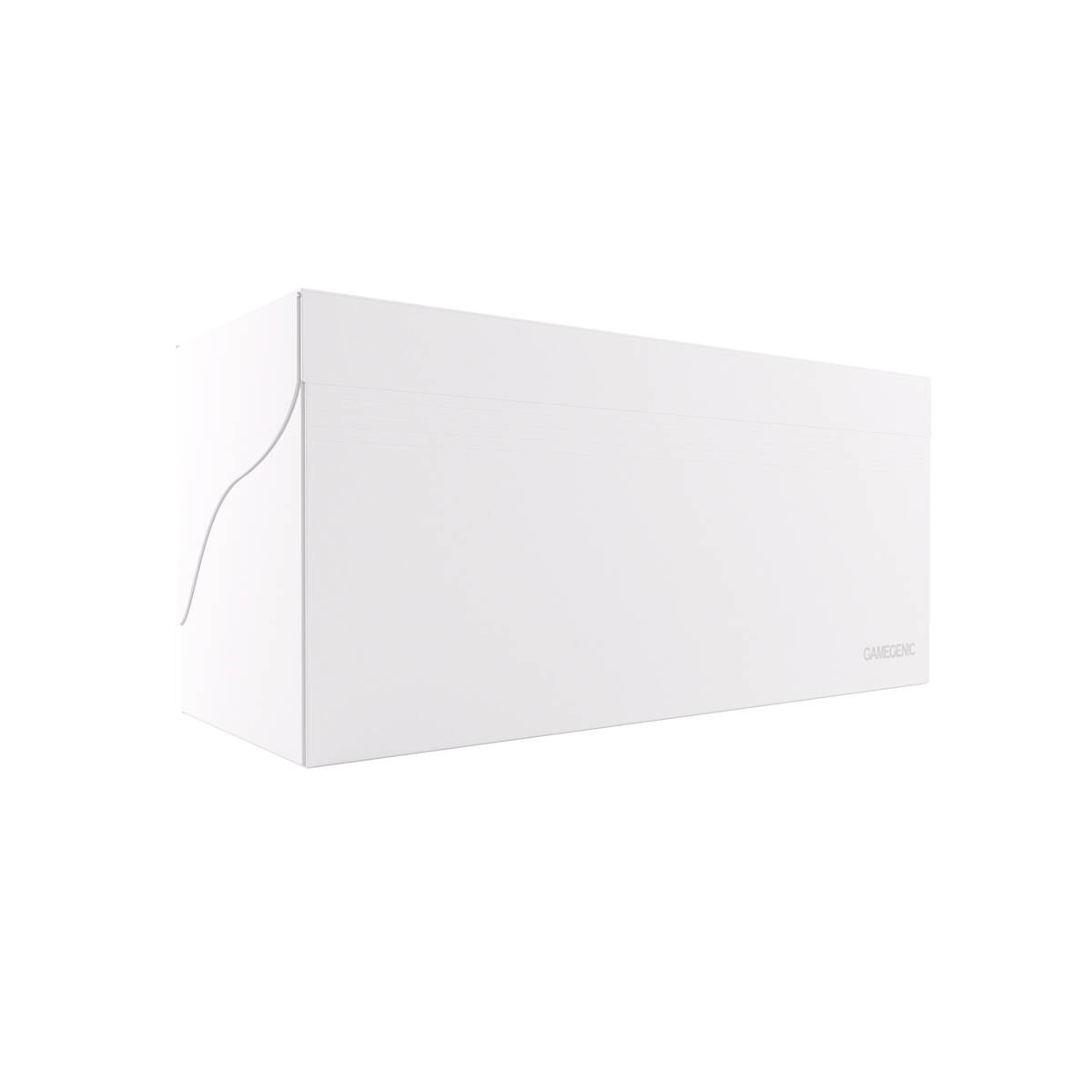 Gamegenic Triple Deck Holder 300+ XL Gamegenic Triple Deck Holder 300+ XL