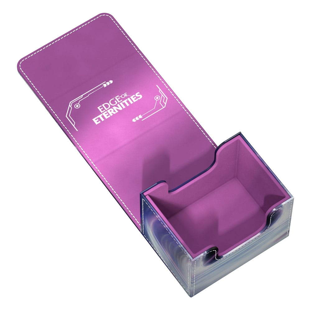 Ultimate Guard Sidewinder 100+ Xenoskin