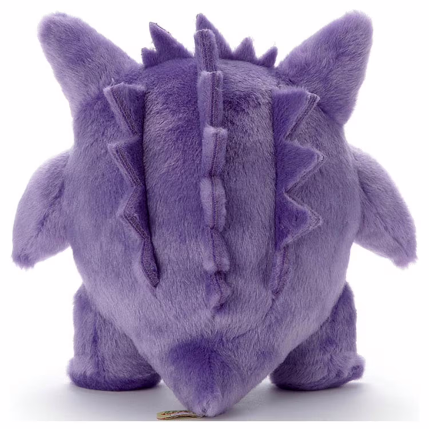 Gengar / Gengar
