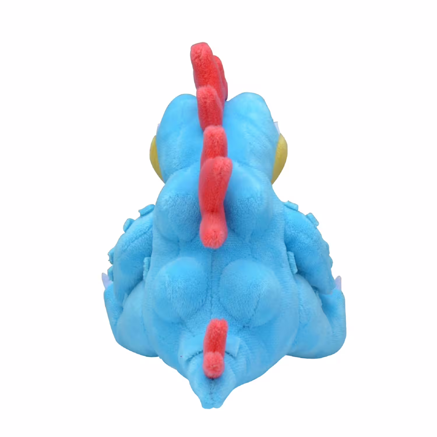 Feraligatr / Impergator