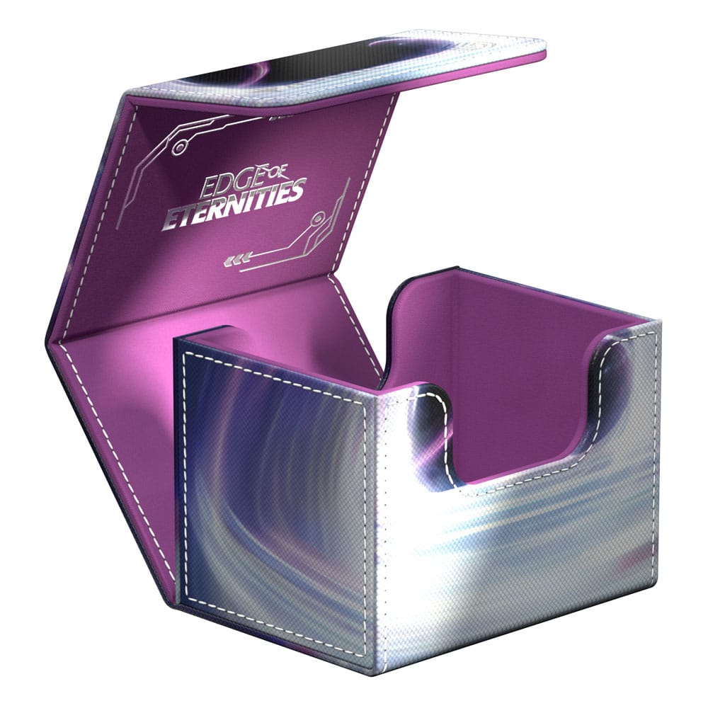 Ultimate Guard Sidewinder 100+ Xenoskin