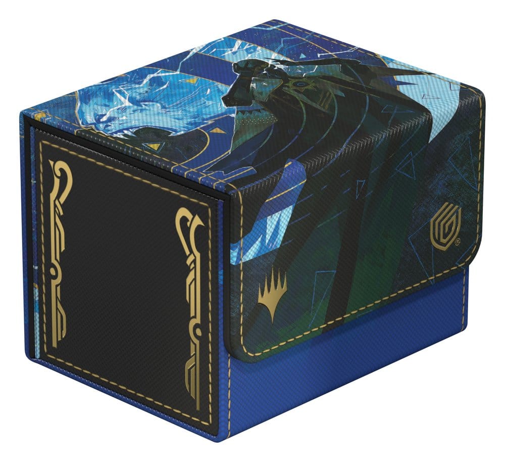 Sidewinder 100+ Xenoskin Magic: The Gathering "Secrets of Strixhaven"