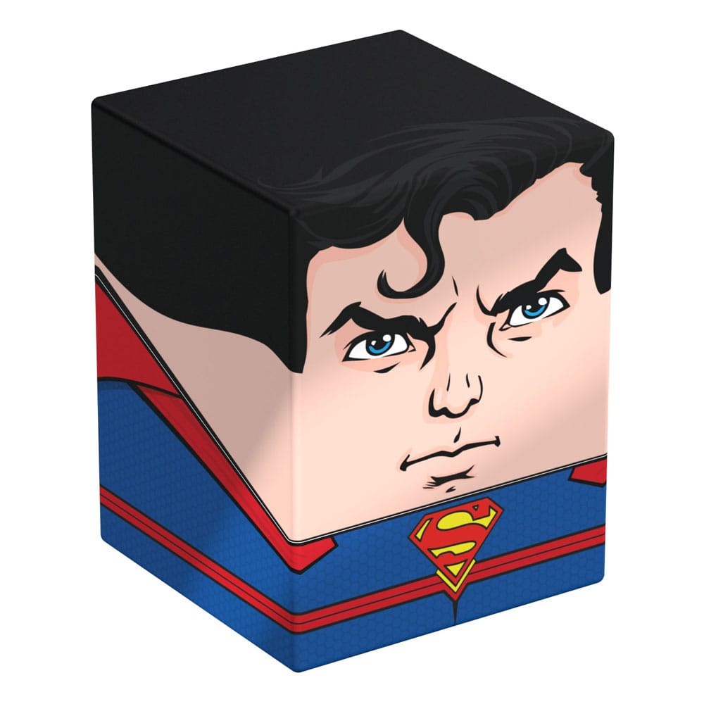 Squaroes - Squaroe DC Justice League™ Squaroes - Squaroe DC Justice League™