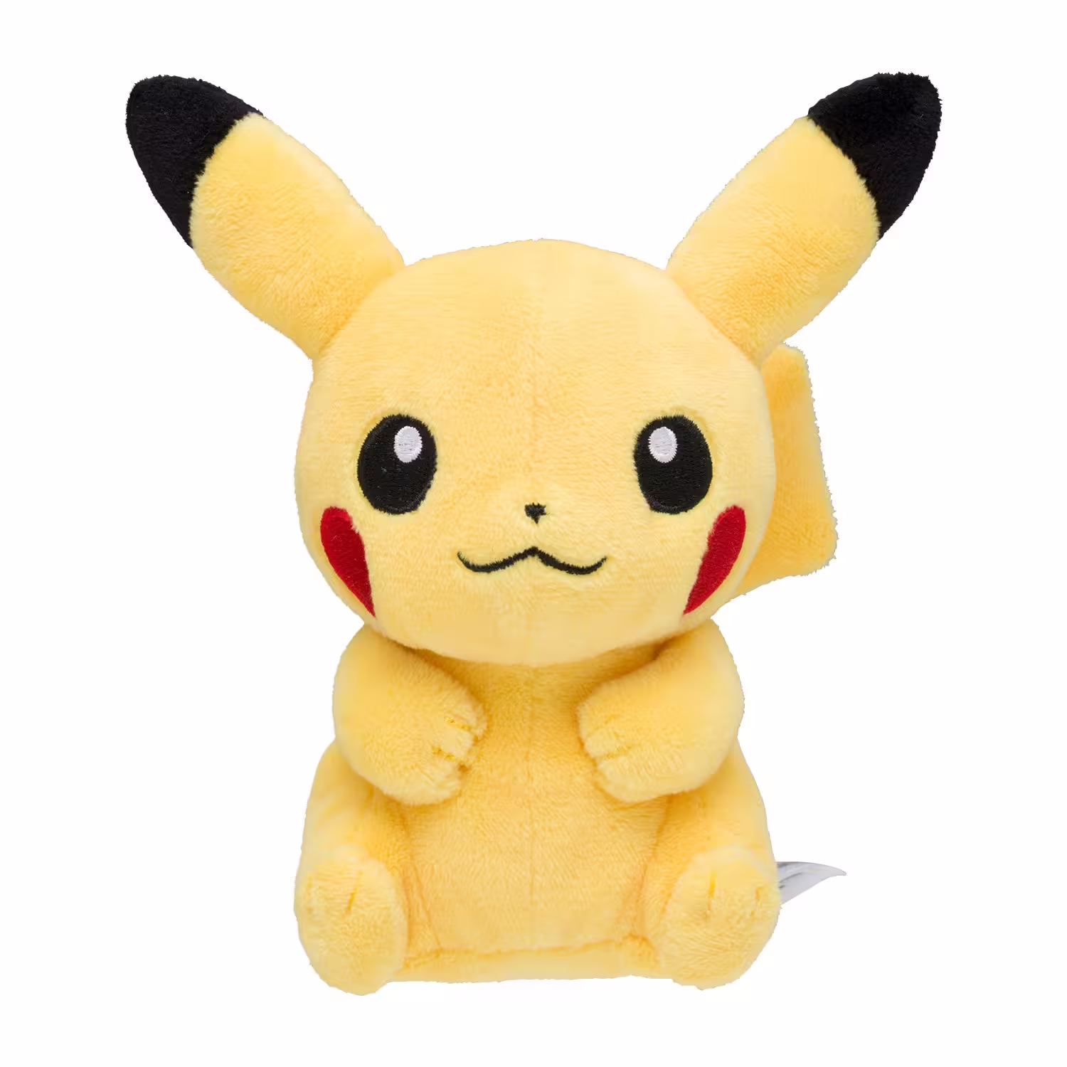 Pikachu / Pikachu
