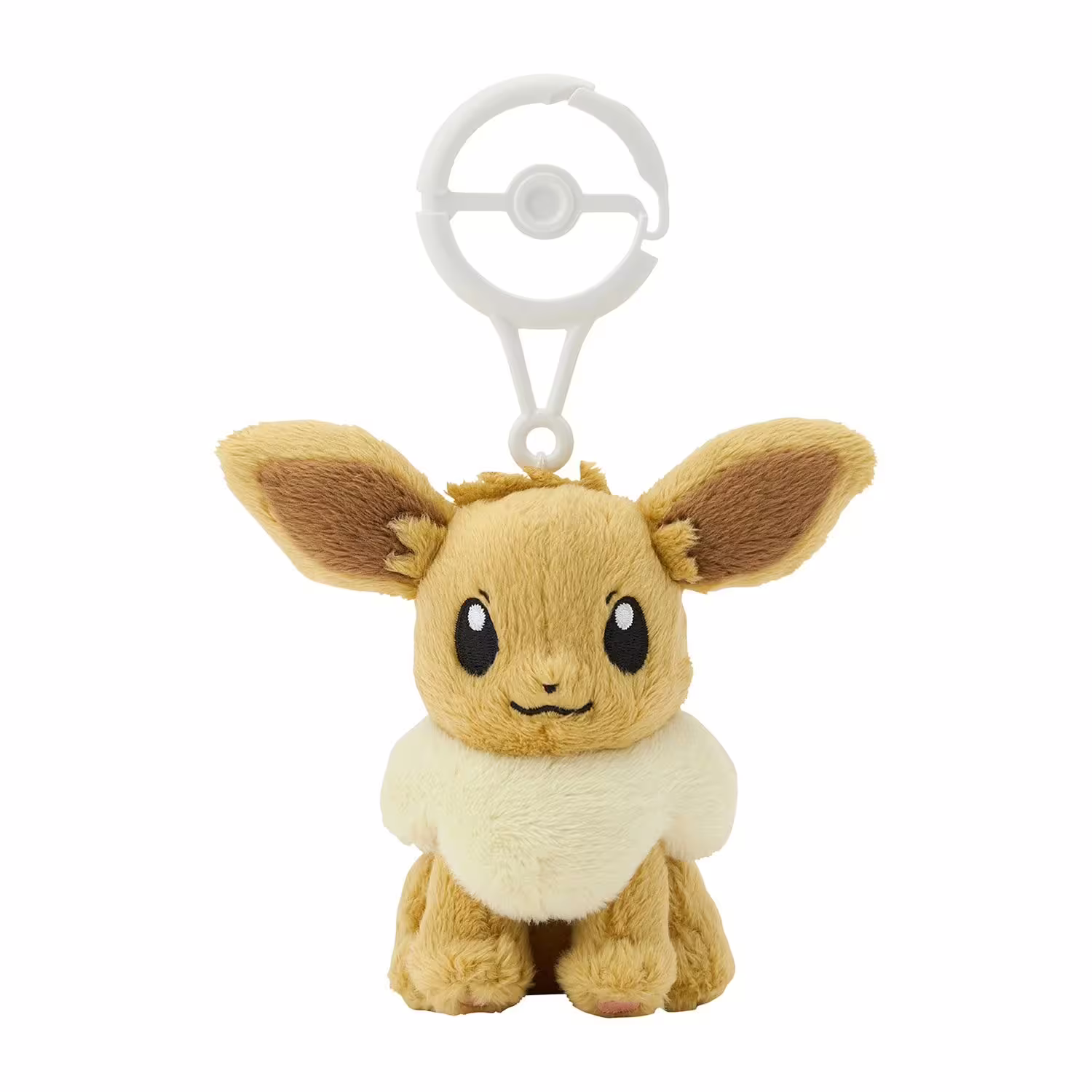 Eevee / Evoli