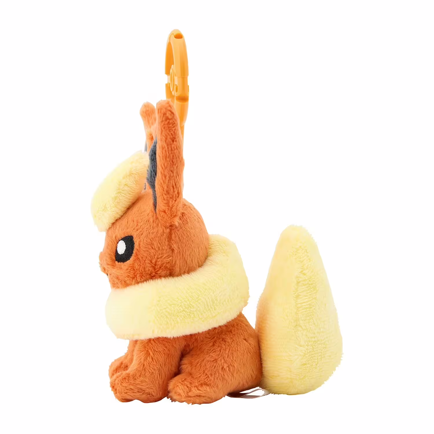 Flareon / Flamara