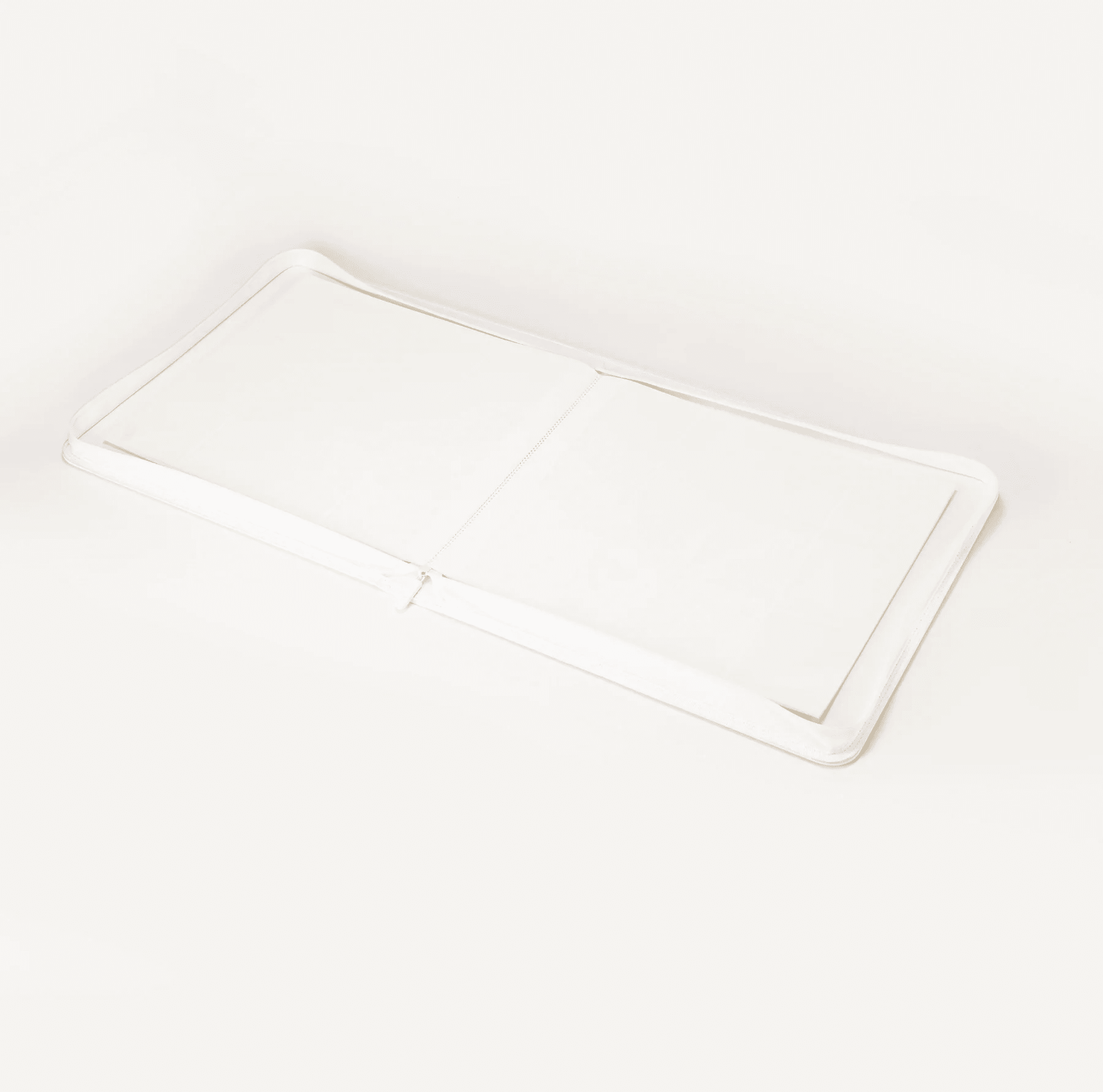 Premium 3"X4" Toploader Fit Collector's Binder