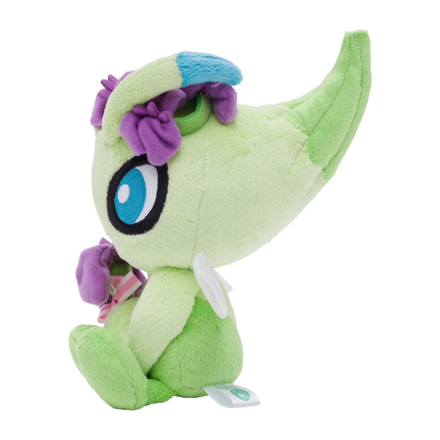 Celebi