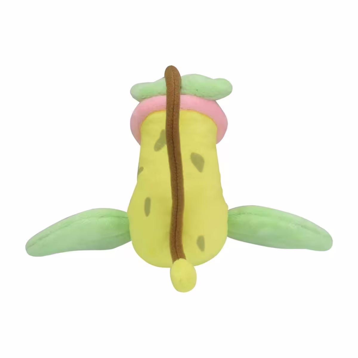 Victreebel / Sarzenia