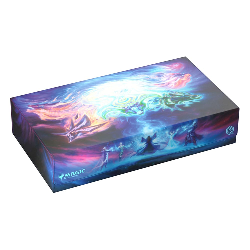 Ultimate Guard Omnihive 1000+ XenoSkin