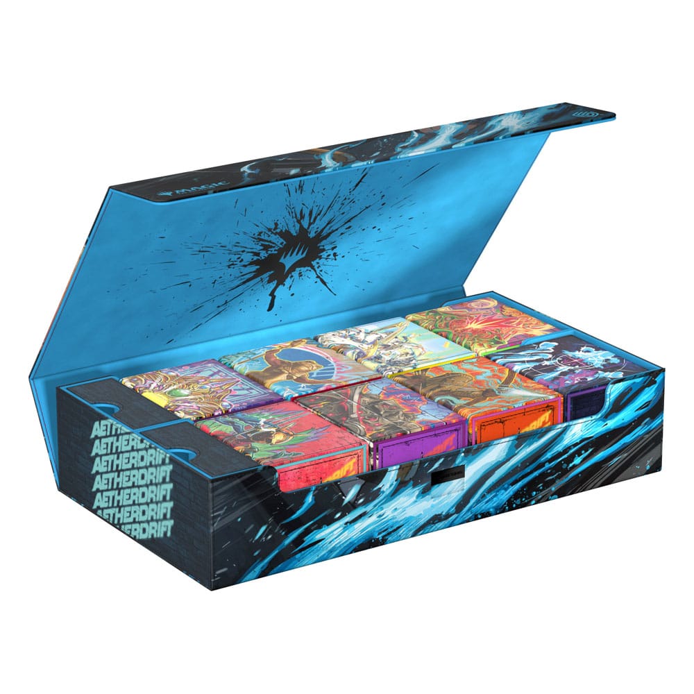 Ultimate Guard Omnihive 1000+ XenoSkin Ultimate Guard Omnihive 1000+ XenoSkin