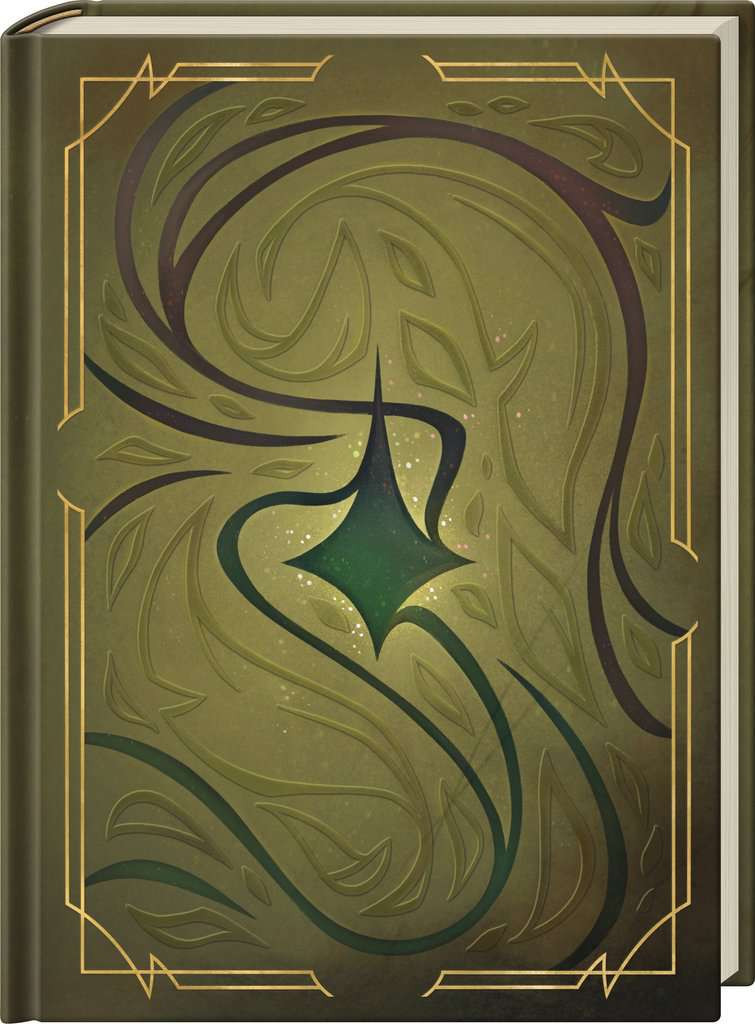 Disney Lorcana - Quest of Wonders