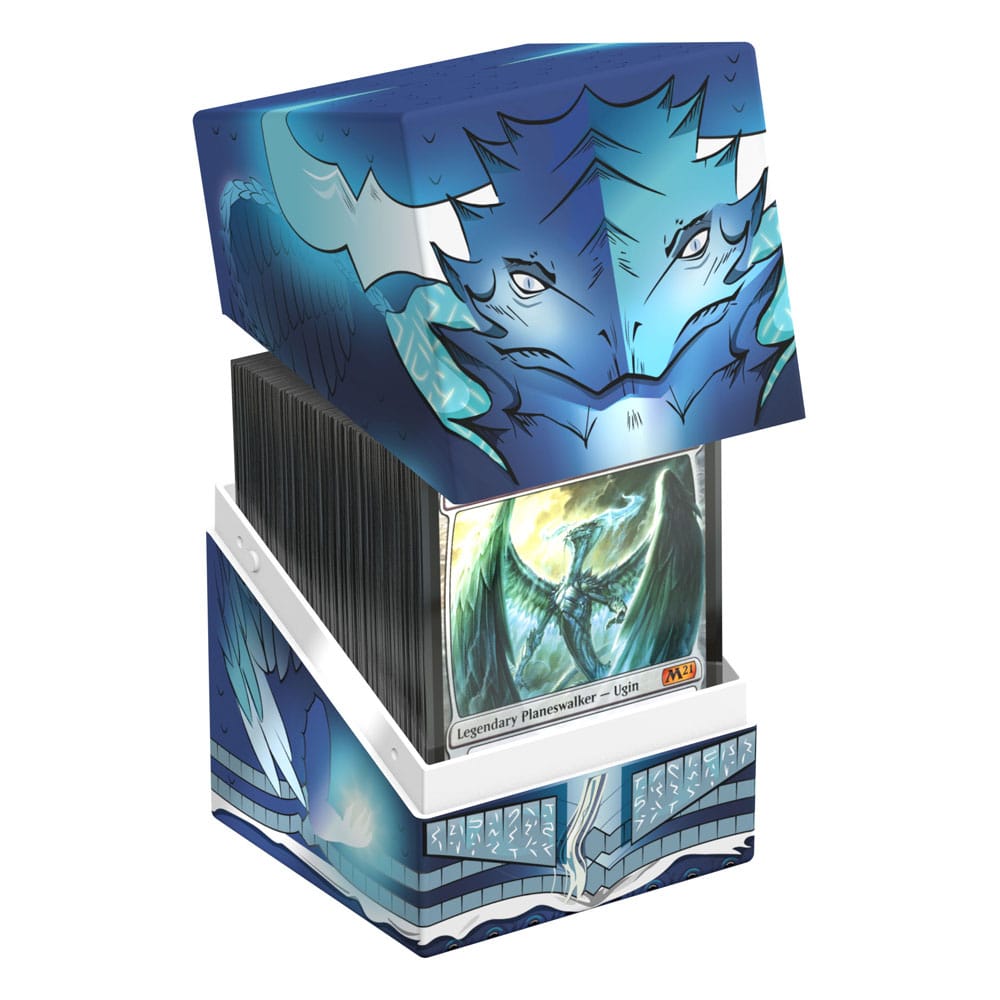 Squaroes - Tarkir: Dragonstorm Squaroes - Tarkir: Dragonstorm
