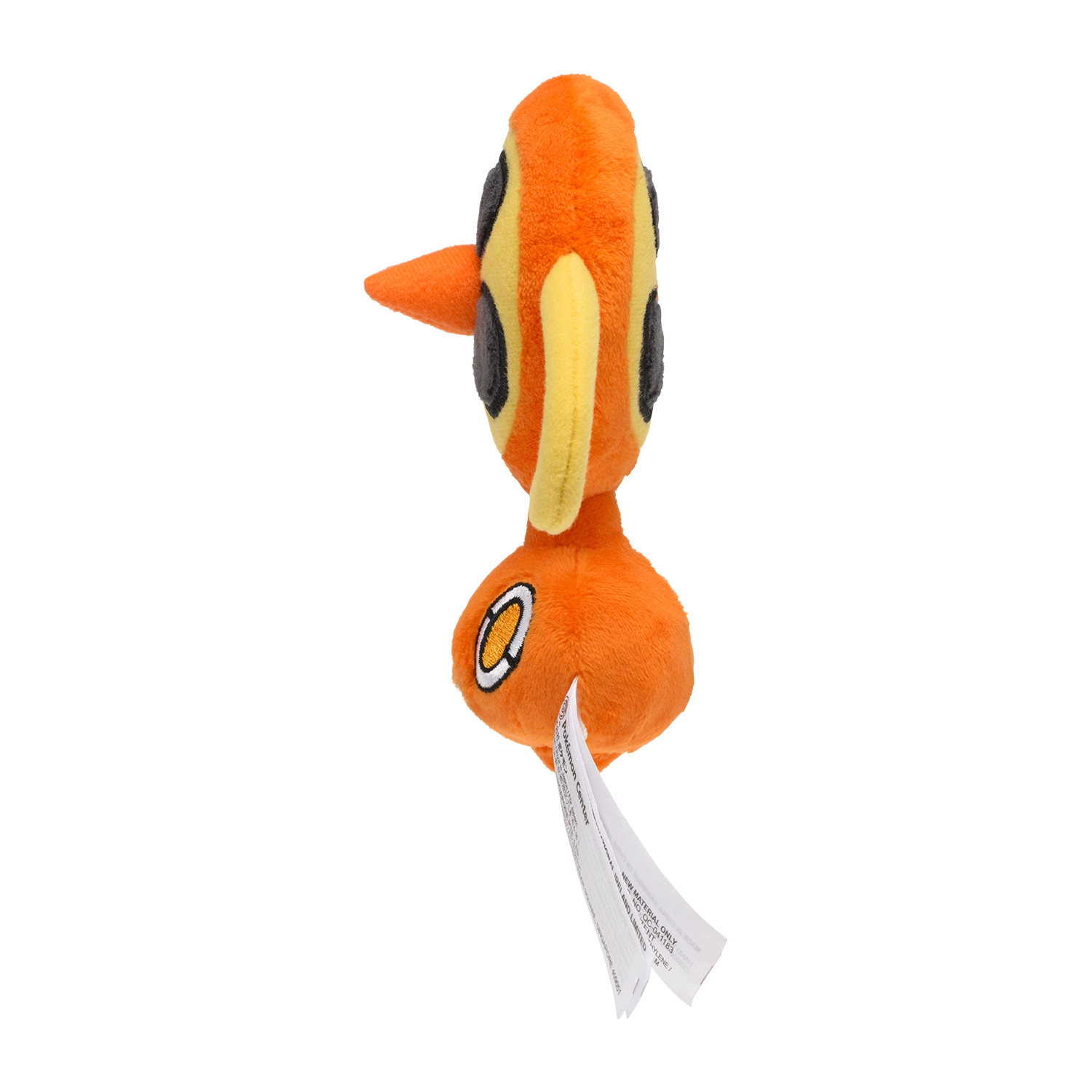 Rotom