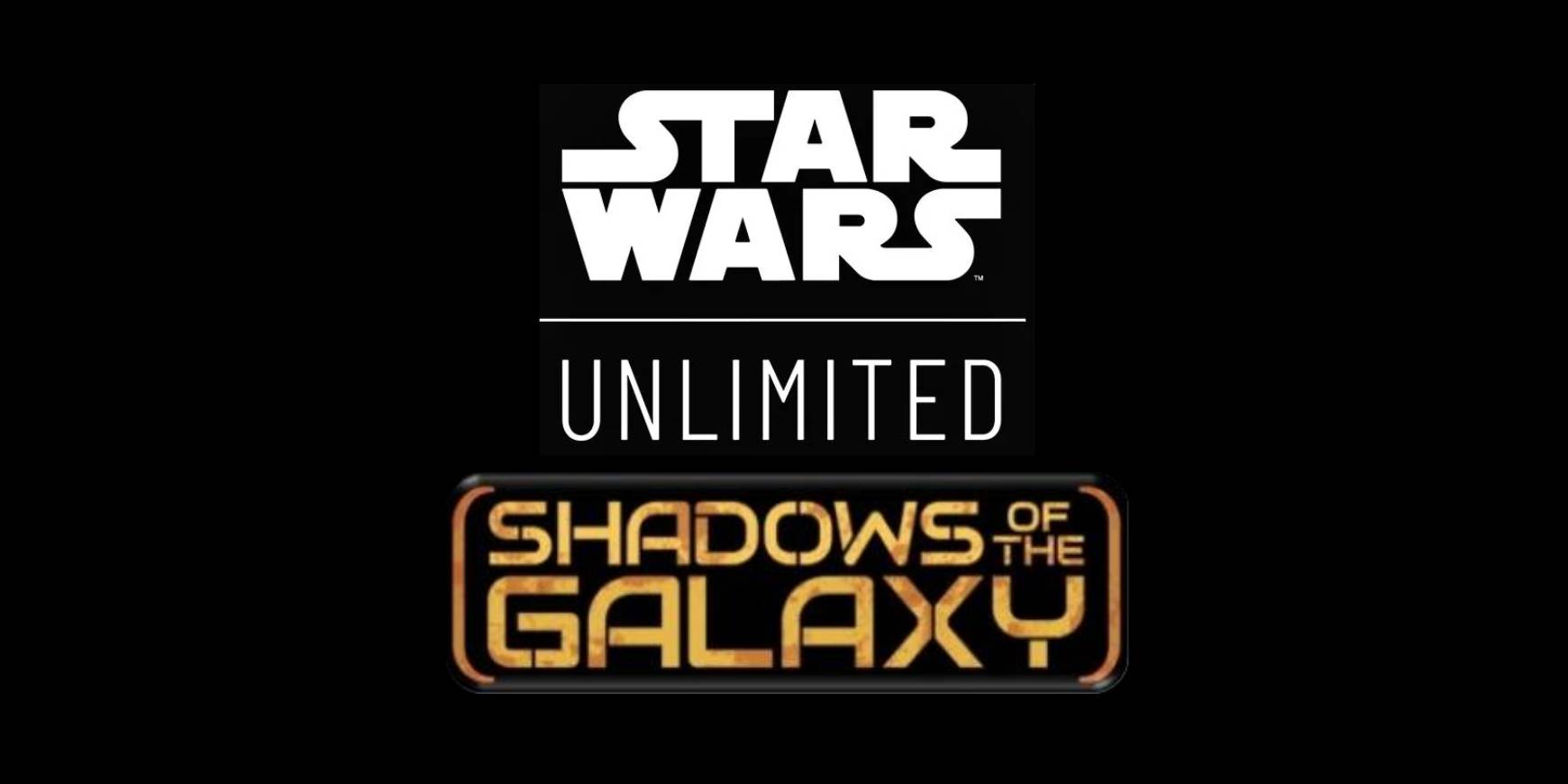 swu_shadows_of_the_galaxy_banner