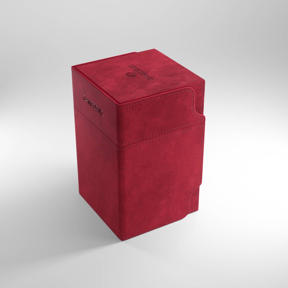 Gamegenic - Watchtower 100+ XL Gamegenic - Watchtower 100+ XL