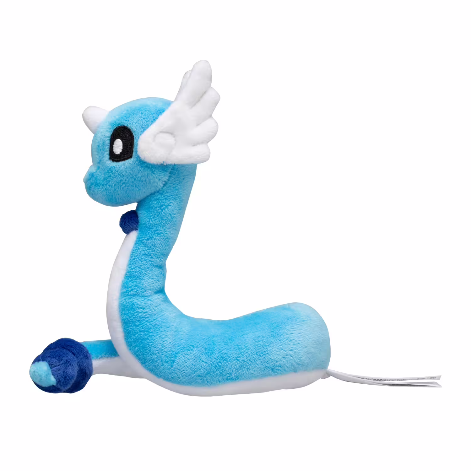 Dragonair / Dragonir