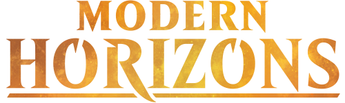 Modern Horizons II