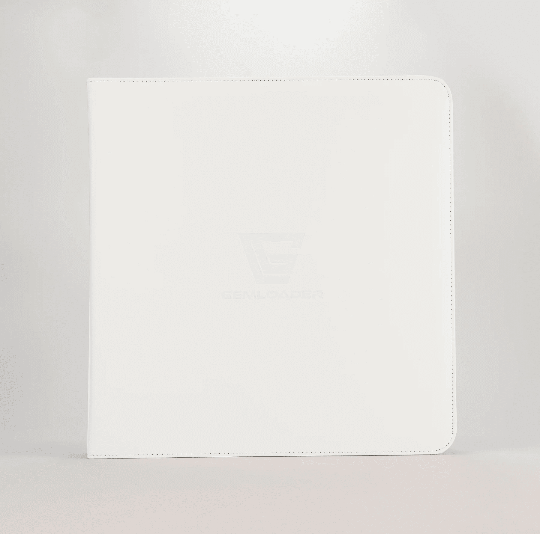 Premium 3"X4" Toploader Fit Collector's Binder