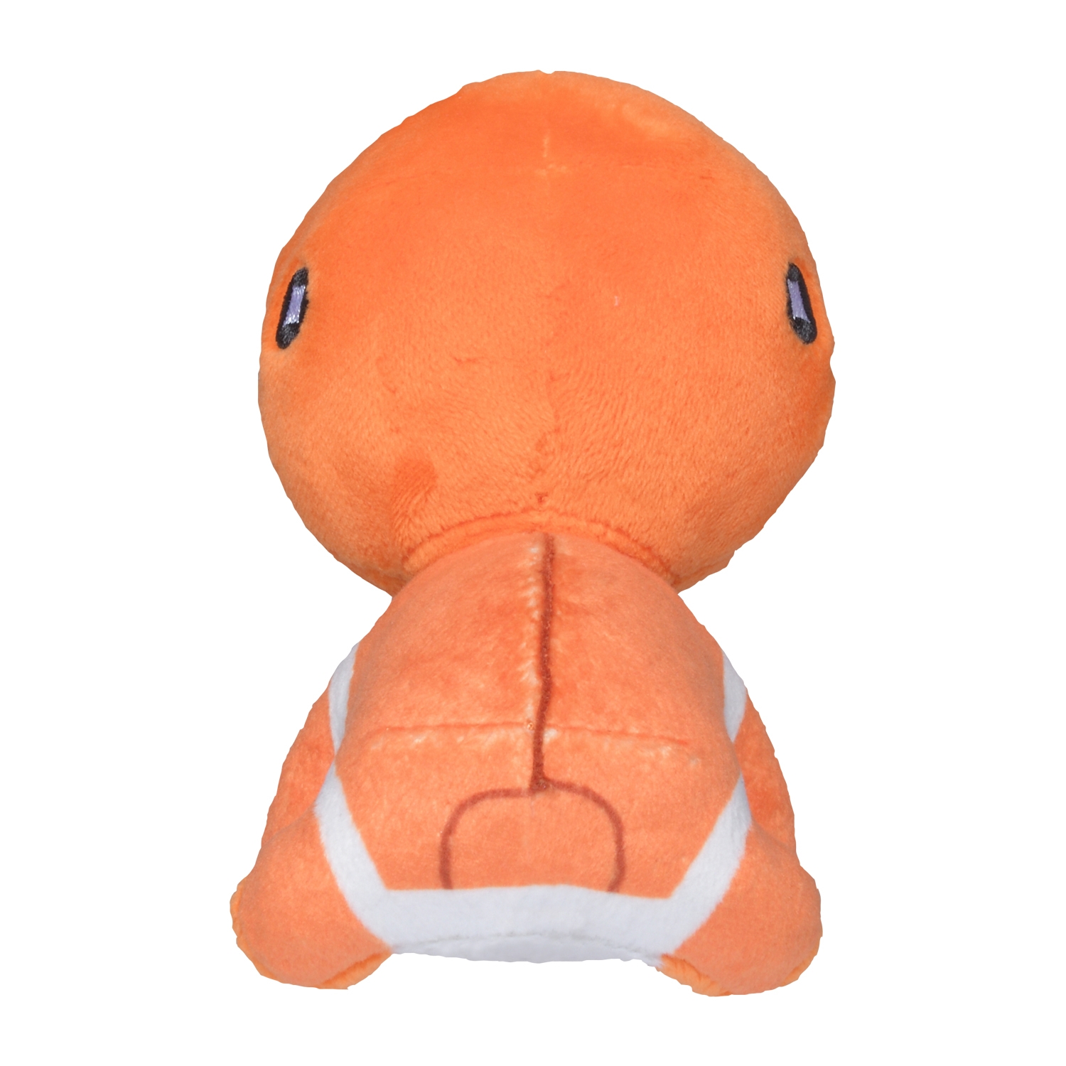 Trapinch / Knacklion