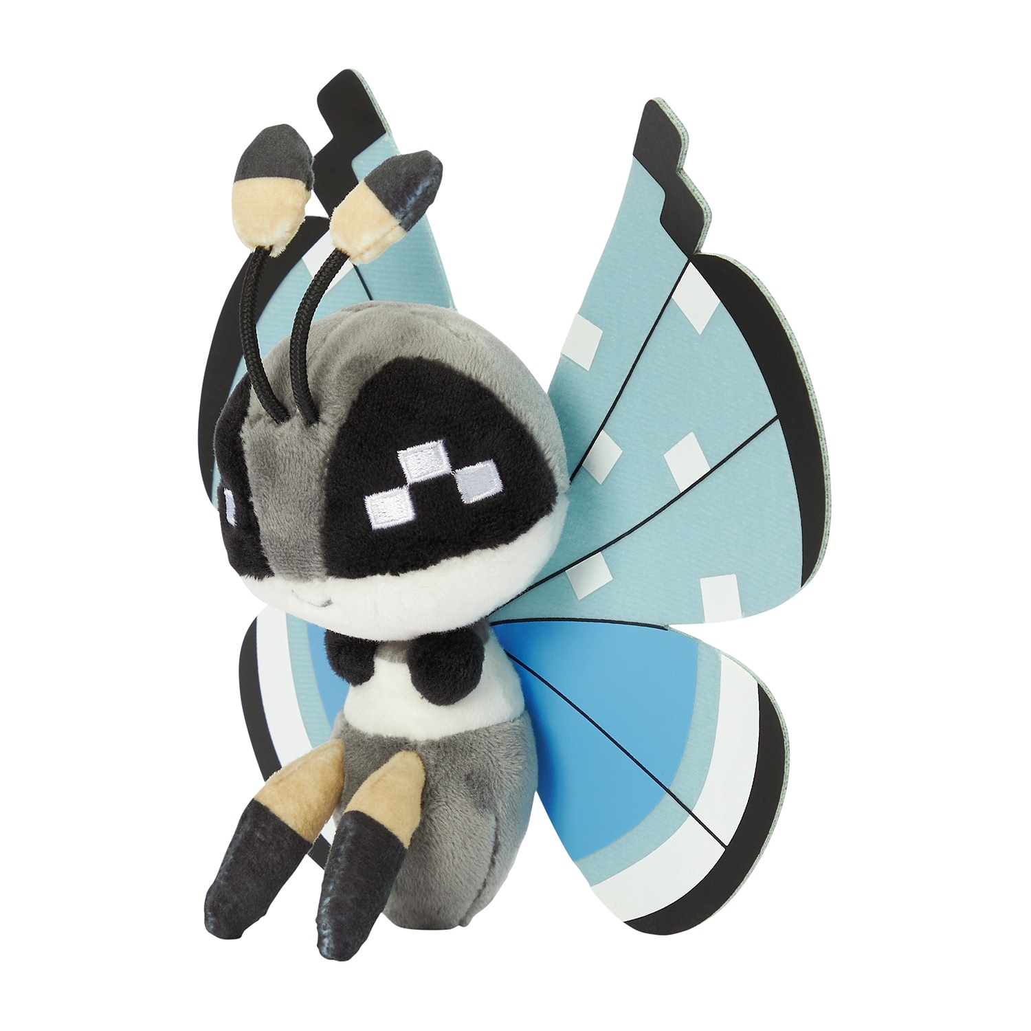 Vivillon