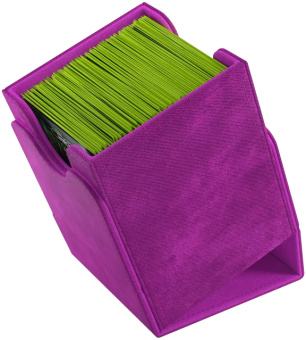 Gamegenic Squire 100+ XL