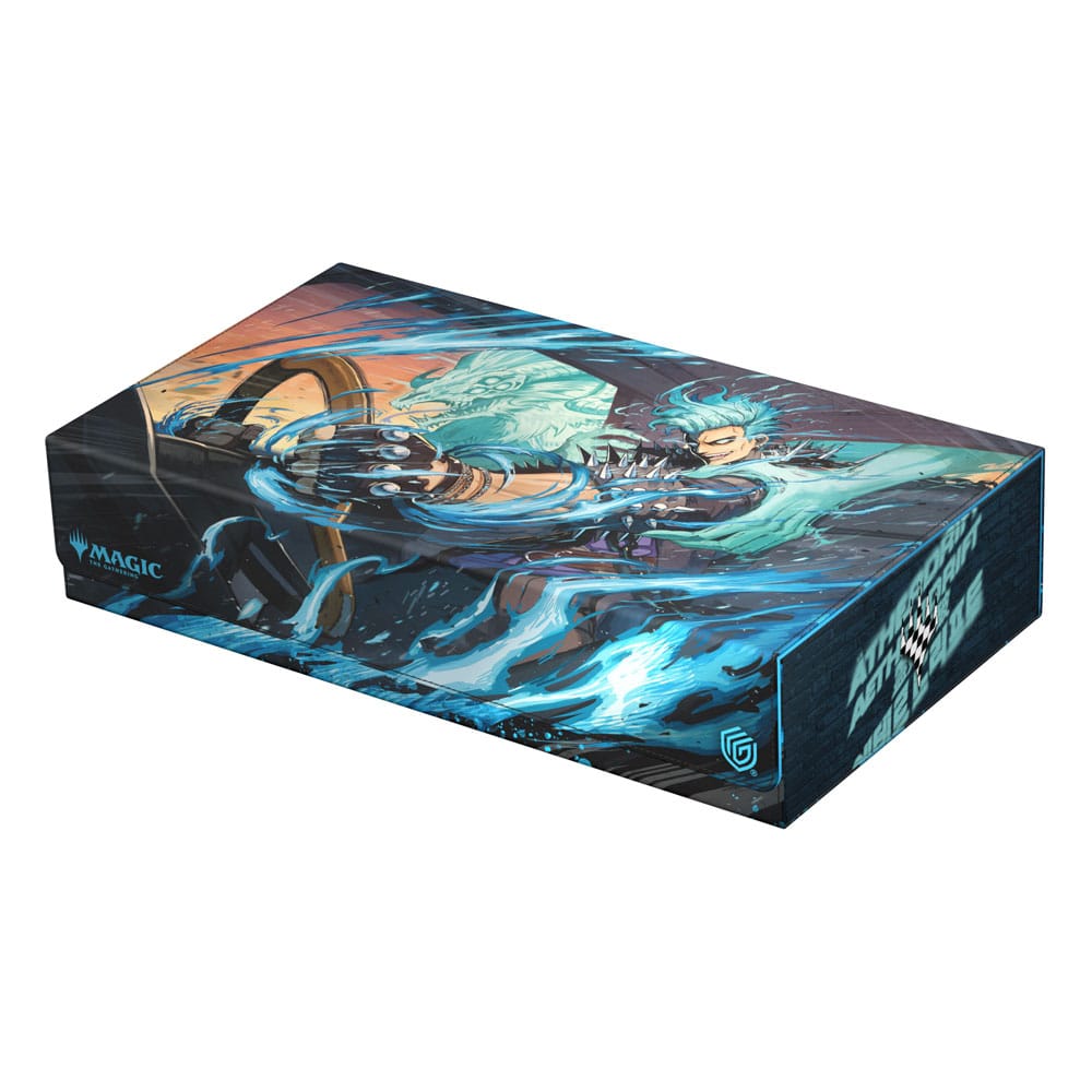 Ultimate Guard Omnihive 1000+ XenoSkin
