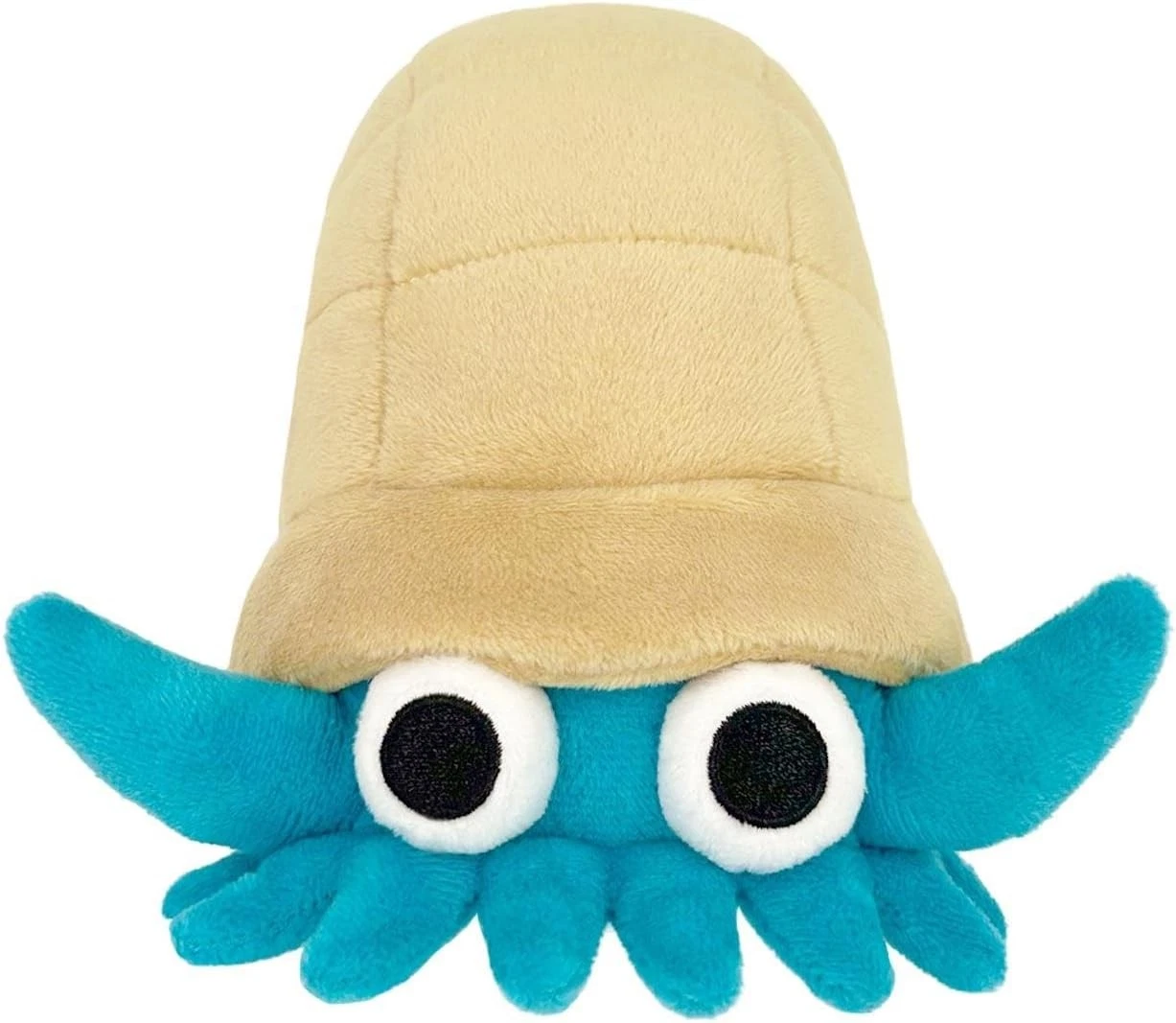 Omanyte / Amonitas