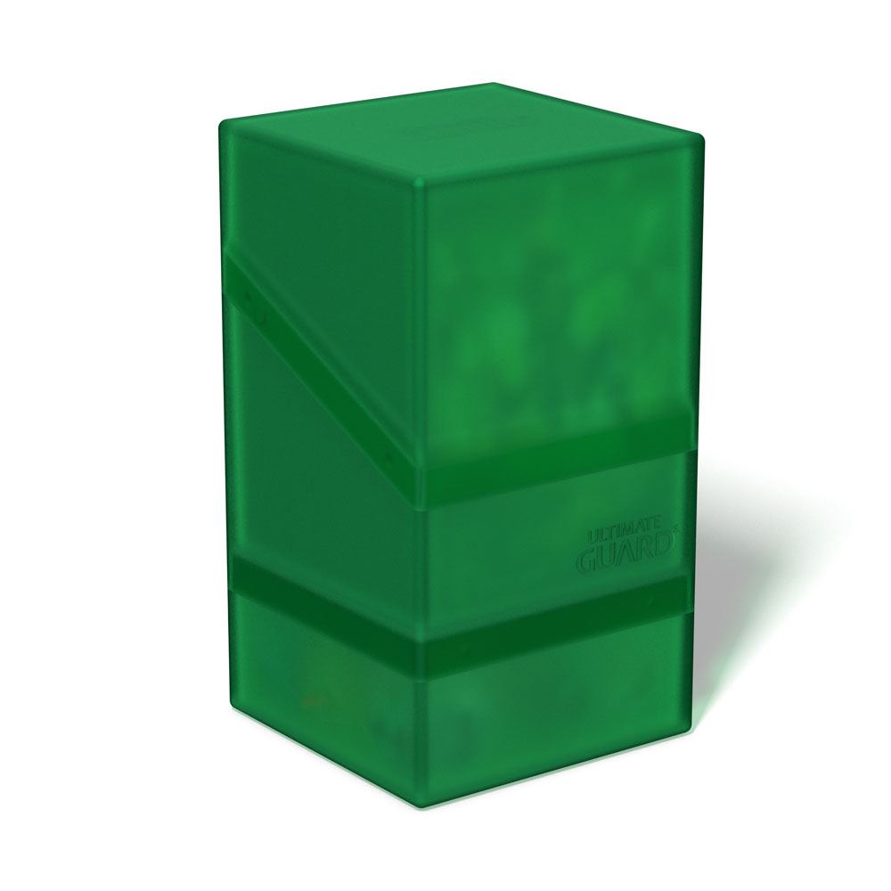 Boulder´n´Tray 100+