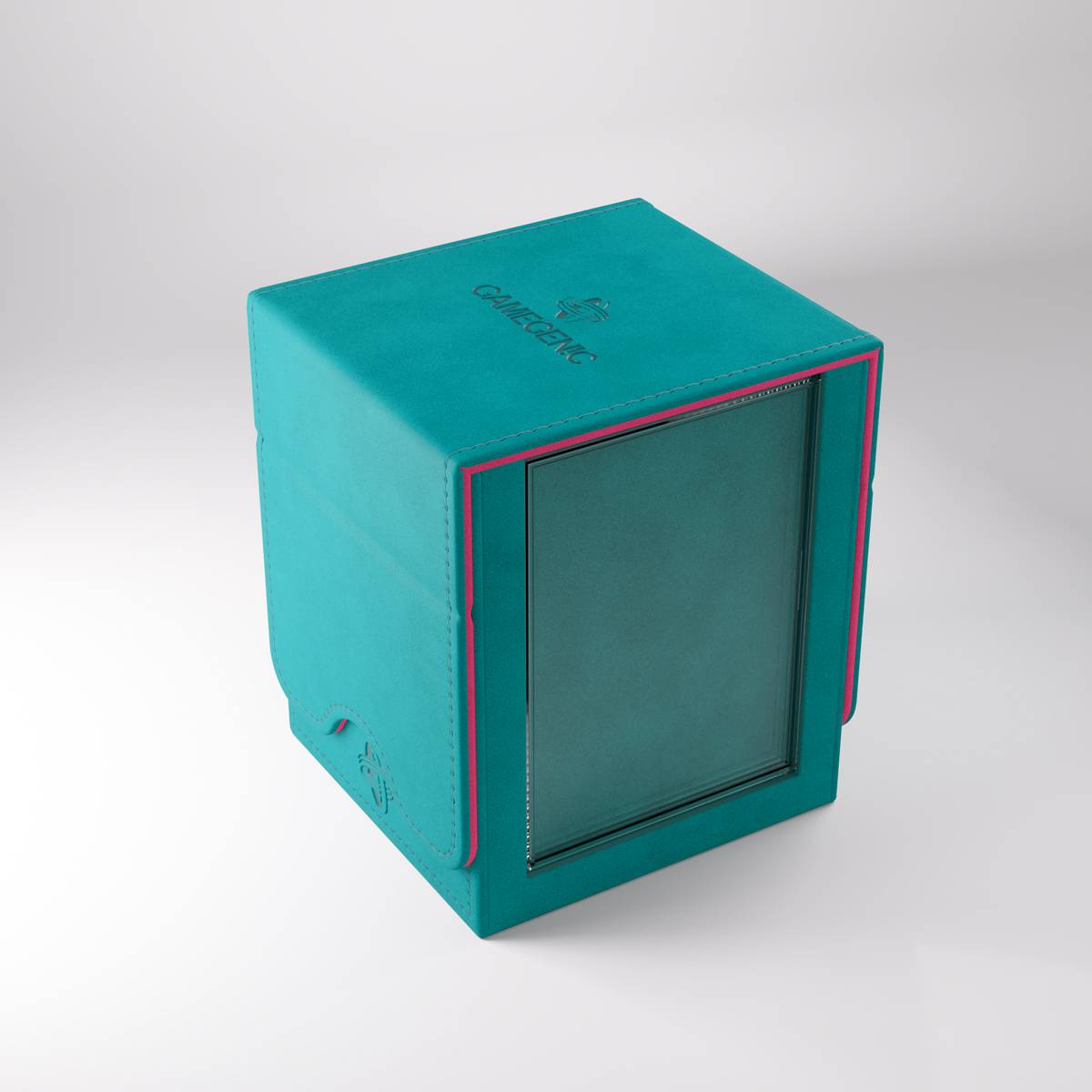 Gamegenic Squire 100+ XL Plus