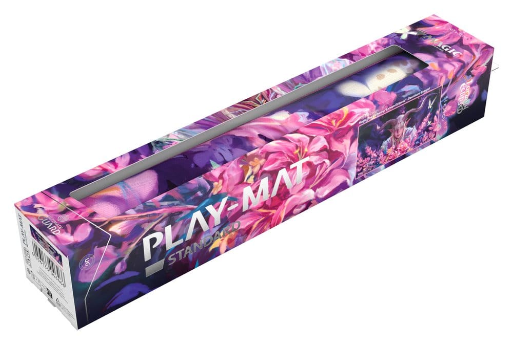 Play-Mat Magic: The Gathering "Lorwyn Eclipsed"