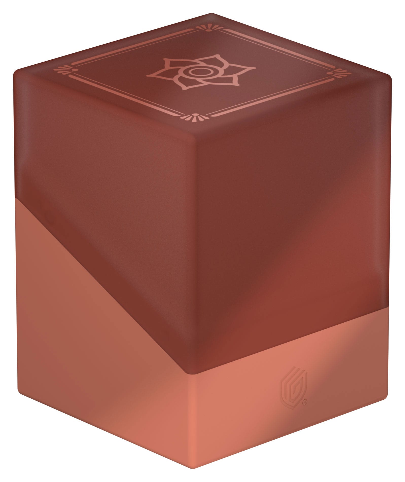 Boulder 100+ Katana: The Shogun's Journey