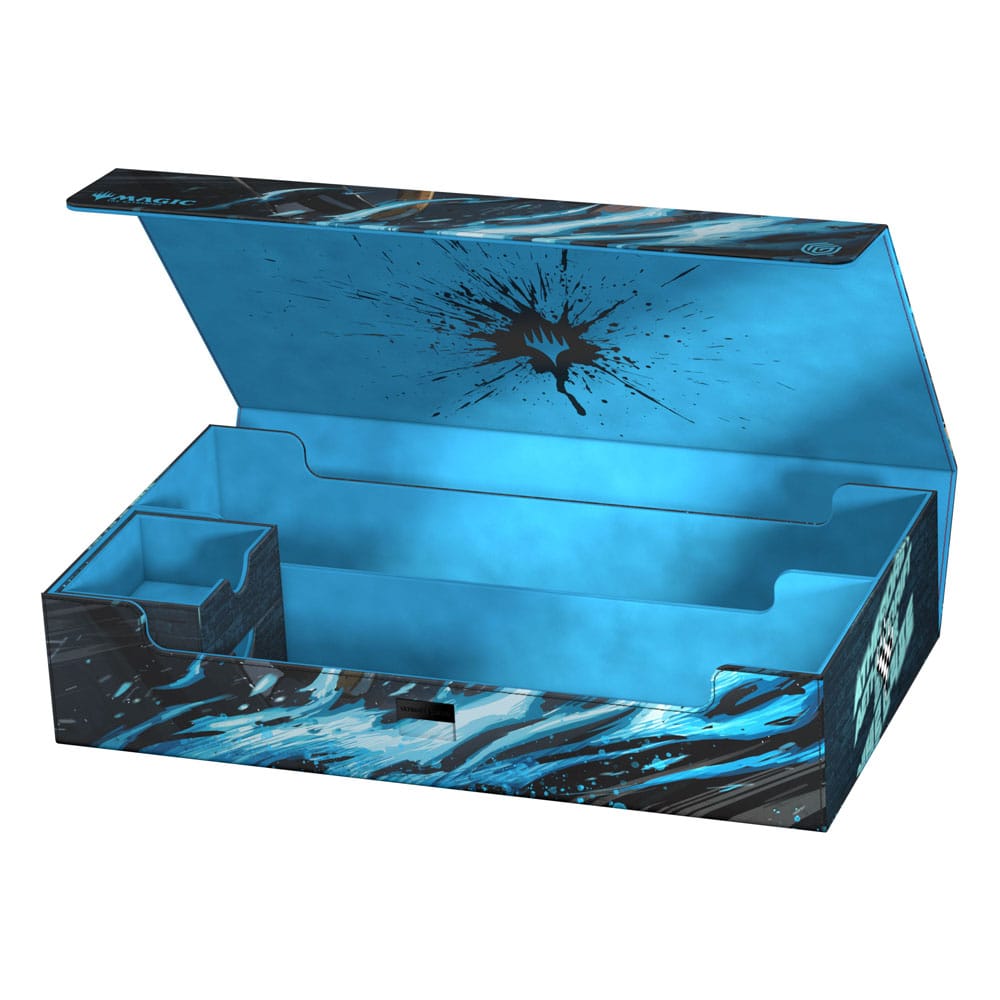 Ultimate Guard Omnihive 1000+ XenoSkin