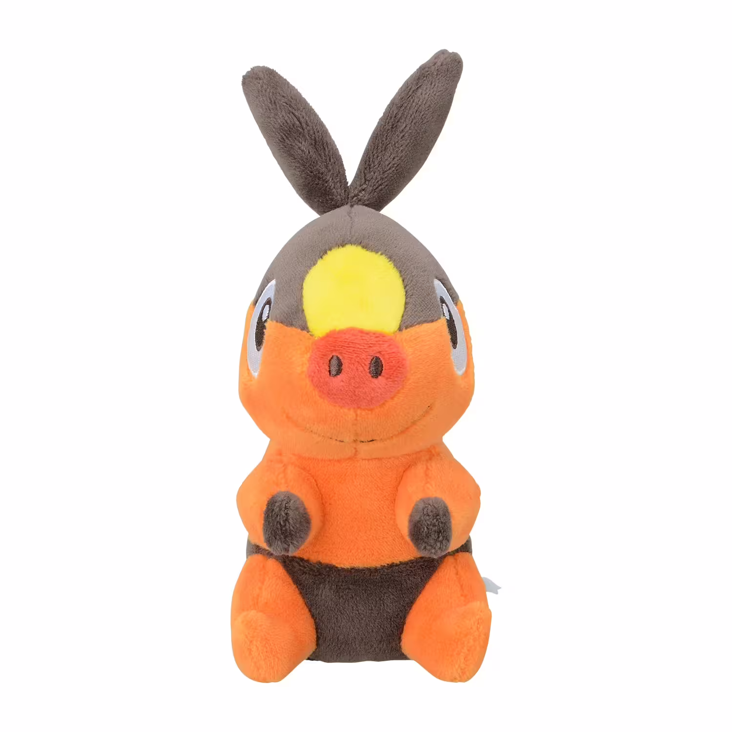 Tepig / Floink