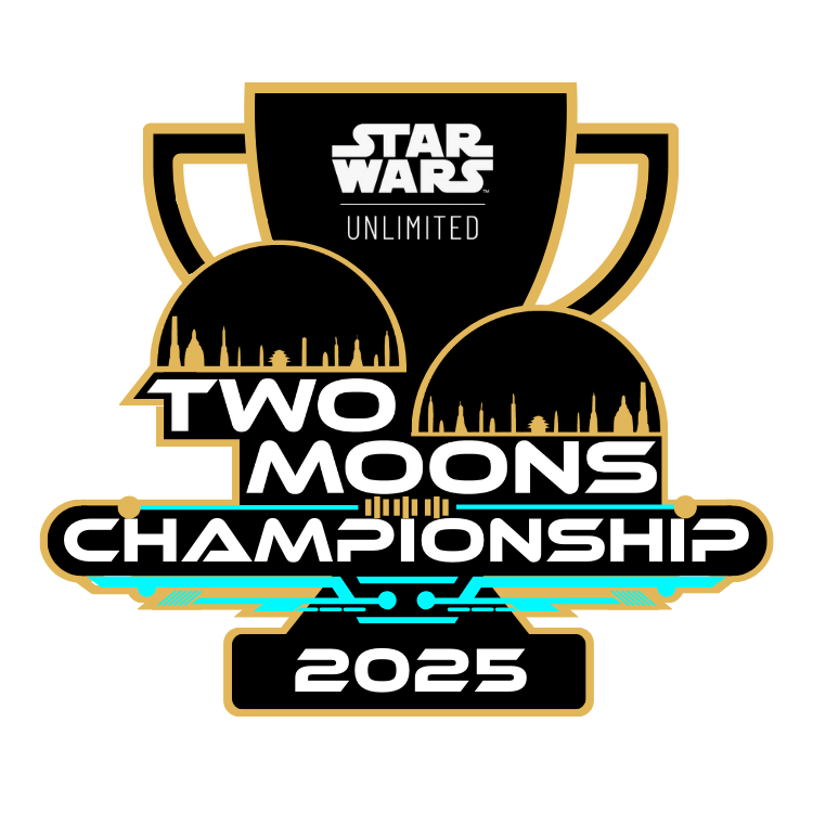 championship (4)