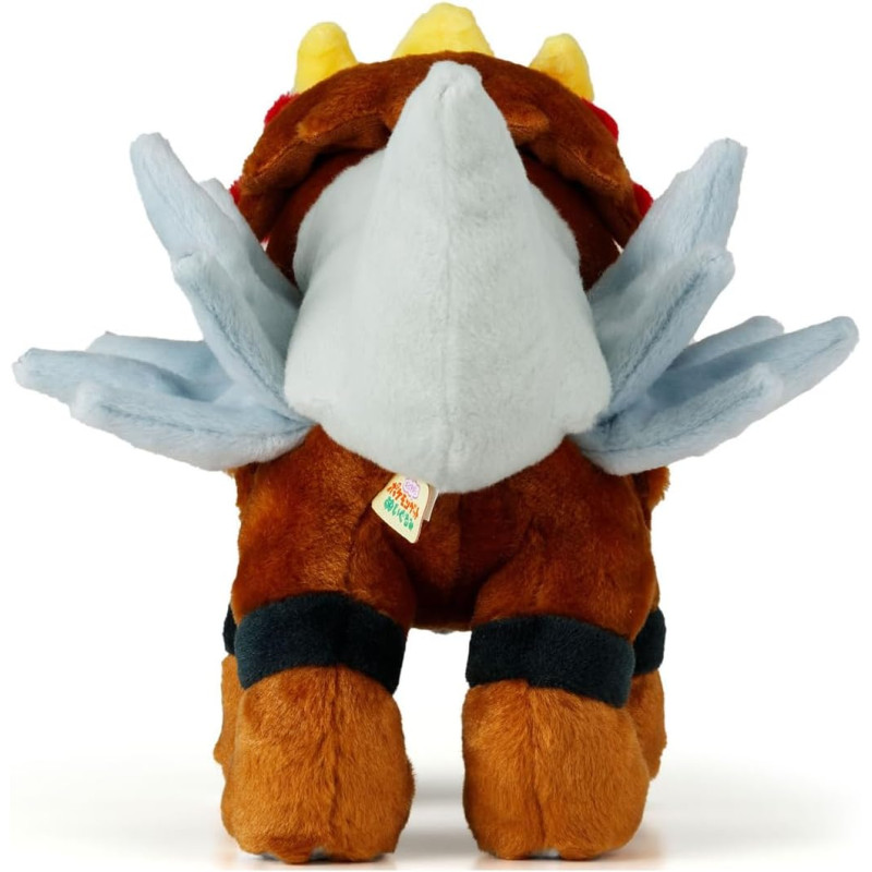Entei