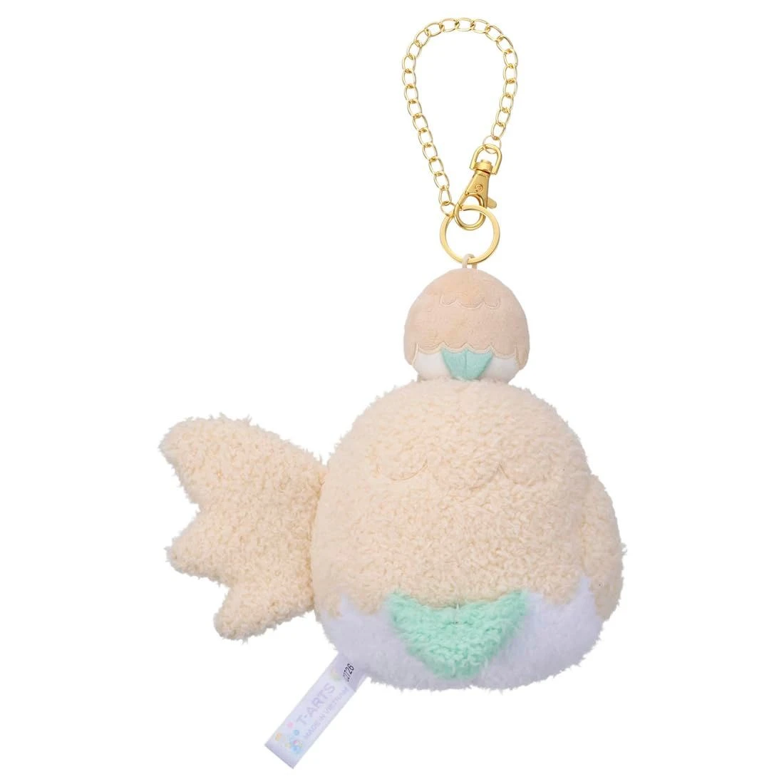 Rowlet
